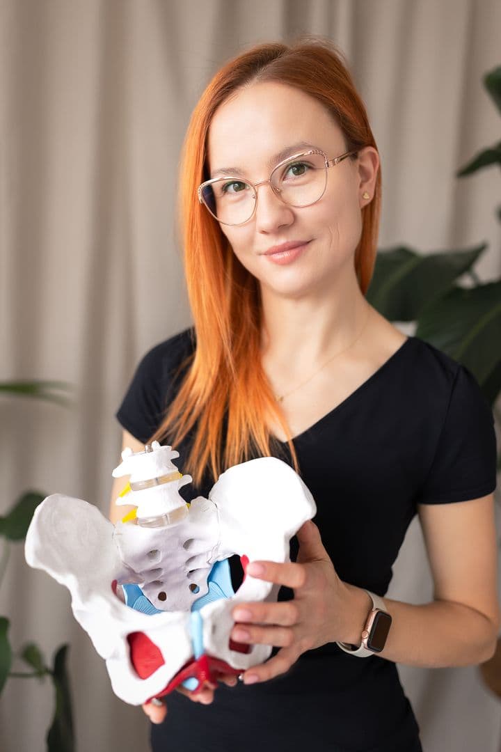 Wizyta